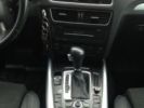 Audi Q5 3.0 V6 TDI QUATTRO S-LINE S-TRONIC     Diesel NOIR  - 11