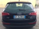 Audi Q5 3.0 V6 TDI QUATTRO S-LINE S-TRONIC     Diesel NOIR  - 15