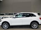 Audi Q5 3.0 V6 TDI QUATTRO S-LINE S-TRONIC     Diesel BLANC IBIS  - 11