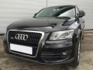 Audi Q5 3.0 V6 TDI QUATTRO S-TRONIC AMBITION LUXE     Diesel NOIR  - 2