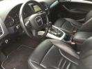 Audi Q5 3.0 V6 TDI QUATTRO S-TRONIC AMBITION LUXE     Diesel NOIR  - 7