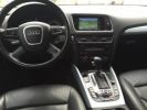 Audi Q5 3.0 V6 TDI QUATTRO S-TRONIC AMBITION LUXE     Diesel NOIR  - 10