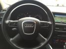 Audi Q5 3.0 V6 TDI QUATTRO S-TRONIC AMBITION LUXE     Diesel NOIR  - 11