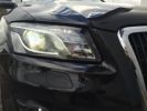 Audi Q5 3.0 V6 TDI QUATTRO S-TRONIC AMBITION LUXE     Diesel NOIR  - 13