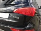 Audi Q5 3.0 V6 TDI QUATTRO S-TRONIC AMBITION LUXE     Diesel NOIR  - 16