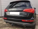 Audi Q5 3.0 V6 TDI QUATTRO S-TRONIC AMBITION LUXE     Diesel NOIR  - 17