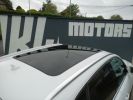 Audi Q5 3.0L TDI 245CH QUATTRO S-LINE S-TRONIC TOIT OUVRANT Blanc  - 15