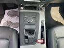 Audi Q5 35 TDI 163CH BUSINESS EXECUTIVE S TRONIC 7 EURO6D-T Matadorrot  - 10