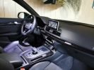 Audi Q5 40 TDI 190 CV AVUS QUATTRO S-TRONIC Bleu  - 7