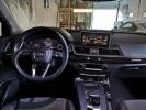 Audi Q5 40 TDI 190 CV AVUS QUATTRO S-TRONIC Noir  - 6