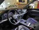 Audi Q5 40 TDI 190 CV DESIGN LUXE QUATTRO S-TRONIC Gris  - 5
