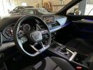 Audi Q5 40 TDI 190 CV SLINE QUATTRO S-TRONIC Blanc  - 5