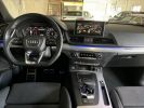 Audi Q5 40 TDI 190 CV SLINE QUATTRO S-TRONIC Blanc  - 6