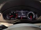 Audi Q5 40 TDI 190 QTT S TRONIC 7 DESIGN Blanc  - 16