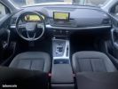 Audi Q5 40 TDI 190CH QUATTRO BUSINESS KEYLESS-GO- COKPIT Gris  - 9