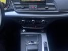 Audi Q5 40 TDI 190CH QUATTRO BUSINESS KEYLESS-GO- COKPIT Gris  - 14