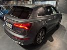 Audi Q5 40 TDI 190CH S LINE QUATTRO S TRONIC 7 EURO6D-T Gris C  - 6