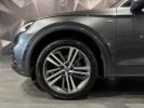 Audi Q5 40 TDI 190CH S LINE QUATTRO S TRONIC 7 EURO6D-T Gris C  - 7