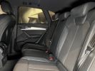 Audi Q5 40 TDI 190CH S LINE QUATTRO S TRONIC 7 EURO6D-T Gris C  - 12