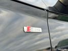 Audi Q5 40 TDI 190CH S LINE QUATTRO TRONIC 7 EURO6D-T 141G Noir  - 9