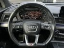 Audi Q5 40 TDI 190CH S LINE QUATTRO TRONIC 7 EURO6D-T 141G Noir  - 20