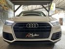 Audi Q5 40 TDI 204 CV QUATTRO S-TRONIC DERIV VP Blanc  - 3