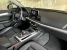 Audi Q5 40 TDI 204 CV QUATTRO S-TRONIC DERIV VP Blanc  - 6