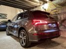 Audi Q5 40 TDI 204 CV S EDITION QUATTRO S-TRONIC Gris  - 4