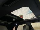 Audi Q5 40 TDI 204 CV S EDITION QUATTRO S-TRONIC Gris  - 19