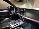Audi Q5 40 TDI 204 CV S EDITION QUATTRO S-TRONIC Gris  - 7