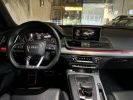Audi Q5 40 TDI 204 CV S EDITION QUATTRO S-TRONIC Gris  - 6