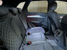 Audi Q5 40 TDI 204 CV S EDITION QUATTRO S-TRONIC Gris  - 10