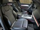 Audi Q5 40 TDI 204 CV S EDITION QUATTRO S-TRONIC Gris  - 9