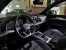 Audi Q5 40 TDI 204 CV SLINE QUATTRO S-TRONIC Noir  - 5