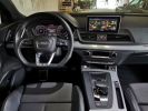 Audi Q5 40 TDI 204 CV SLINE QUATTRO S-TRONIC Noir  - 6