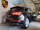 Audi Q5 40 TDI 204 CV SLINE QUATTRO S-TRONIC Noir  - 17