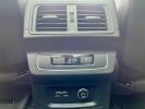 Audi Q5 40 TDI 204 S tronic 7 Quattro Avus Blanc  - 23