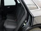 Audi Q5 40 TDI 204 S tronic 7 Quattro line toit pano ja20 pack assistance route Noir  - 9