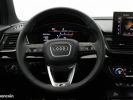 Audi Q5 40 TDI 204 S tronic 7 Quattro line toit pano ja20 pack assistance route Noir  - 11