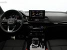 Audi Q5 40 TDI 204 S tronic 7 Quattro line toit pano ja20 pack assistance route Noir  - 15