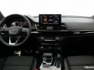 Audi Q5 40 TDI 204 S tronic 7 Quattro line toit pano ja20 pack assistance route Gris  - 16