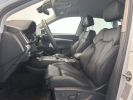 Audi Q5 40 TDI 204ch Avus quattro S tronic 7 / À PARTIR DE 468,86 € * BLANC  - 13