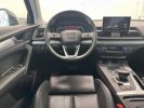 Audi Q5 40 TDI 204ch Avus quattro S tronic 7 / À PARTIR DE 468,86 € * BLANC  - 18