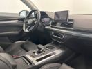Audi Q5 40 TDI 204ch Avus quattro S tronic 7 / À PARTIR DE 468,86 € * BLANC  - 24