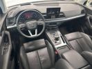 Audi Q5 40 TDI 204ch Avus quattro S tronic 7 / À PARTIR DE 468,86 € * BLANC  - 32