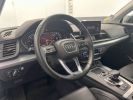 Audi Q5 40 TDI 204ch Avus quattro S tronic 7 / À PARTIR DE 468,86 € * BLANC  - 33