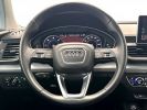 Audi Q5 40 TDI 204ch Avus quattro S tronic 7 / À PARTIR DE 468,86 € * BLANC  - 36