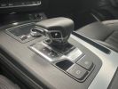 Audi Q5 40 TDI 204ch Avus quattro S tronic 7 / À PARTIR DE 468,86 € * BLANC  - 41