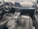Audi Q5 40 TDI 204ch Avus quattro S tronic 7 / À PARTIR DE 468,86 € * BLANC  - 43