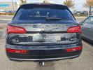 Audi Q5 40 TDI 204CH AVUS QUATTRO S TRONIC 7 EURO6D-T Noir  - 4